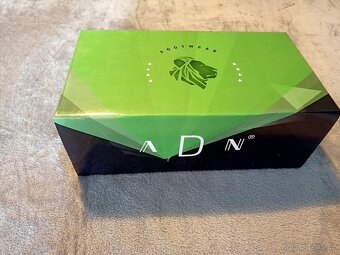 Panská/dámská pracovní obuv Ardon Vernor S1P vel. - 13