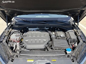 Škoda Superb, 2.0 TSI 140kw Style DSG - DPH - 13