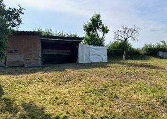 Rodinný dům Kostomlaty pod Řípem - 13