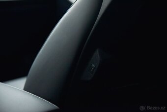 Niro 150 Vision A/T, Bi-LED, Kamera, Ambient, Vyhr.Volant - 13