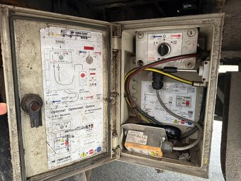 Schmitz Walkingfloor - 13