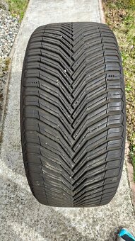 Lincoln Aviator Reserve - 13