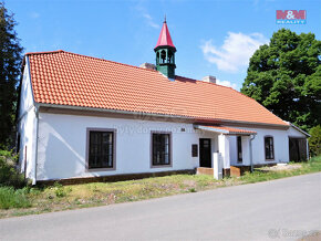 Prodej rodinného domu, 130 m², Libčeves-Hnojnice - 13