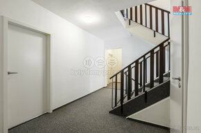 Prodej bytu 5+kk, 112 m², Slavětín nad Metují - 13