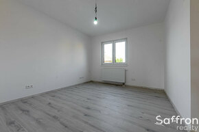 Prodej, byt 3+kk, 77 m², Poděbrady, ul. Slunečná - 13