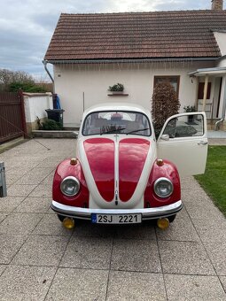 VW Brouk - 13
