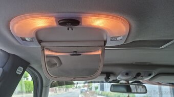 W220, OM648 320cdi facelift 2004 - 13