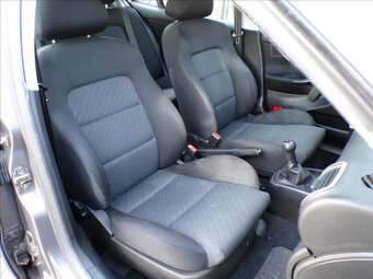 Seat Leon 1,6 MPI DIGI.KLIMA - 13