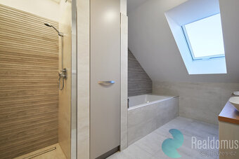 Pronájem, dům 5+KK, 193 m2, Štěpánovice, ul. Nová - 13