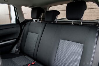 Suzuki Vitara - 13