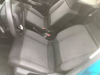 Citroen c3 1.2 Shine full led 45000km - 13