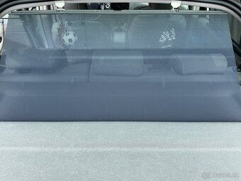 Renault Laguna II 1.9 dCi 88kw - 13