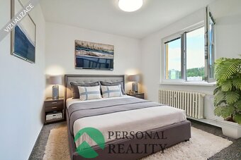 Prodej byty 2+1, 46 m2 - Nejdek, ev.č. 02440 - 13