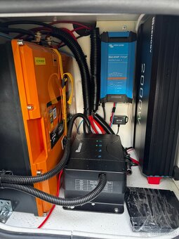 Pilote G740 Evidence - 13