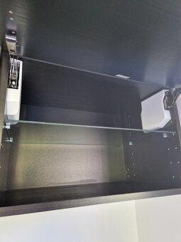 Kuchyňská linka - 13