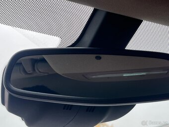 Opel Astra GTC 1.4 Turbo 140k Enjoy 2015, 103 kW, 65 300 km - 13