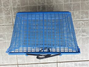 Retro nález na půdě - 13