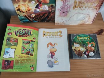 PC HRY BIG BOXY - 13