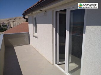 Prodej, dům, 150 m poz., , Česko - 13