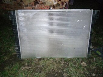 Opel Omega 2.5 v6,calibra - 13