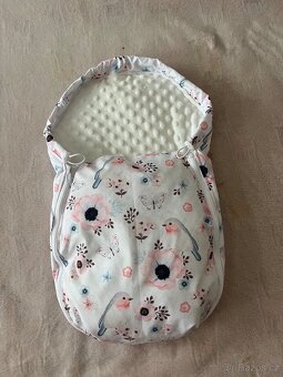 Fusak pro panenky - 13