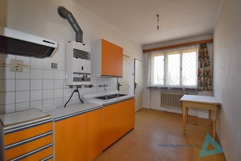 Prodej rodinného domu, Nová Paka – Slovany - 13