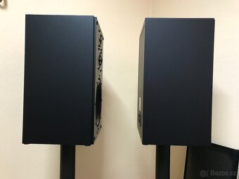 Grundig Box 8500 - 13