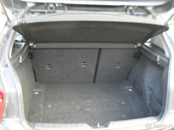 Bmw 1.  2.0 tdi - 13