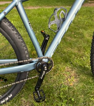 Scott Contessa Active 40 CU BLUE / modrá vel. M, 29" - 13