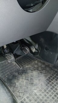 Ford Transit Custom 2.0 TDCi 77kW - ZÁNOVNÍ STAV, JEN 77tkm - 13