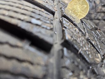 Zimní 5x112r17 - 13