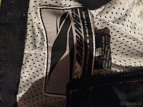 mx kalhoty a dresy fox,fly,troy lee - 13