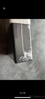 Kompletní sada na výrobu mýdla - 13