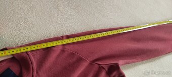 Reserved pánská mikina - 13