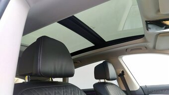 BMW Řada 6, 640d xDrive GT, záruka - 13