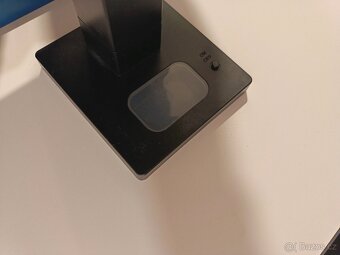 Dětský dřevěný obchod, Zn. Playtive - 13