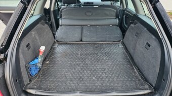 A4 b6 avant combi - 13