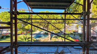 Byt 3+1, 75 m², Via Leonardo da Vinci, Silvi - 13