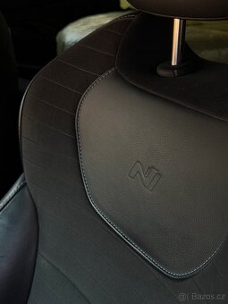 Hyundai i30n performance-202kw - 13