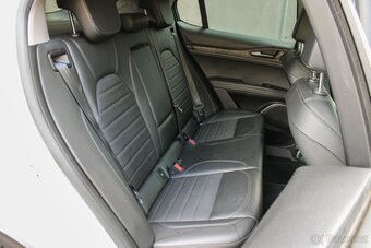 Alfa Romeo Stelvio 2.2 JTD AWD A/T - 13