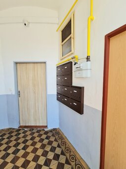 Prodej bytu 4+1 (83,75 m2), Žatec, Jana Herbena - 13