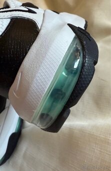 Nová Dámská Nike AIR MAX GRAVITON 40,5 - 13