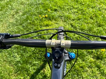 Canyon Neuron CF 8.0 - 13