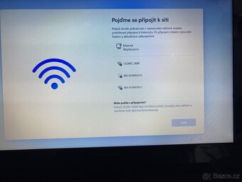 Notebook Lenovo G50-70 - 13