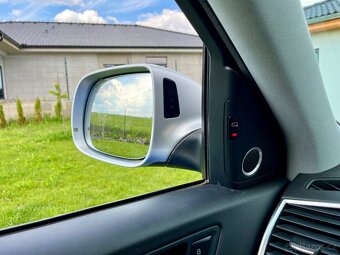 AUDI SQ5 QUATTRO,B&O,TOP STAV A VÝBAVA,GARANCE KM, CEBIE - 13