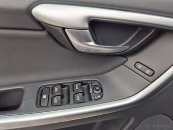 Volvo XC60 2.4tdi 130kw - 13
