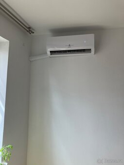 Nabízím instalatérské práce - 13