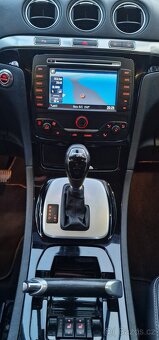 Prodam Ford S-Max Titanium 2.0 TDCi - 13