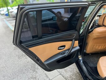 🚀🚀🚀BMW 2009p. 2.0 NAFTA .AVTOMAT TOP STAV 🚀🚀 - 13