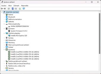 Dell latitude 7480 - 13